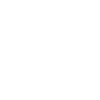 Delivery before the Deadline