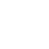 Retail and Wholesale purchase