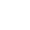 Stock House Maintenance