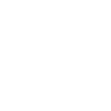 National and International Distribution
