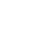 Multiple brands Available