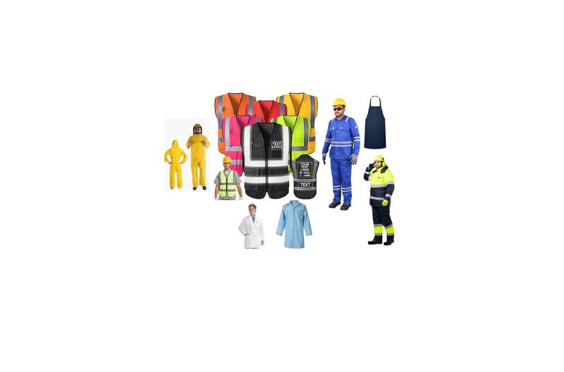 Body Protection