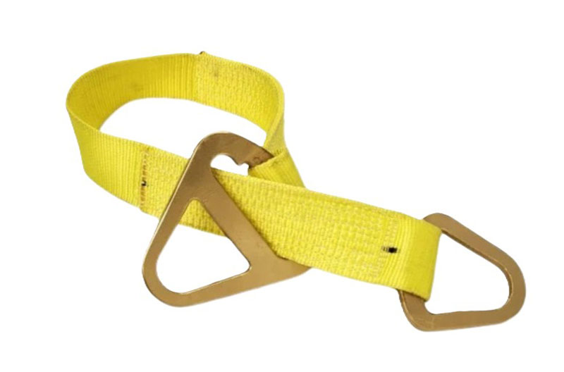Choker Slings