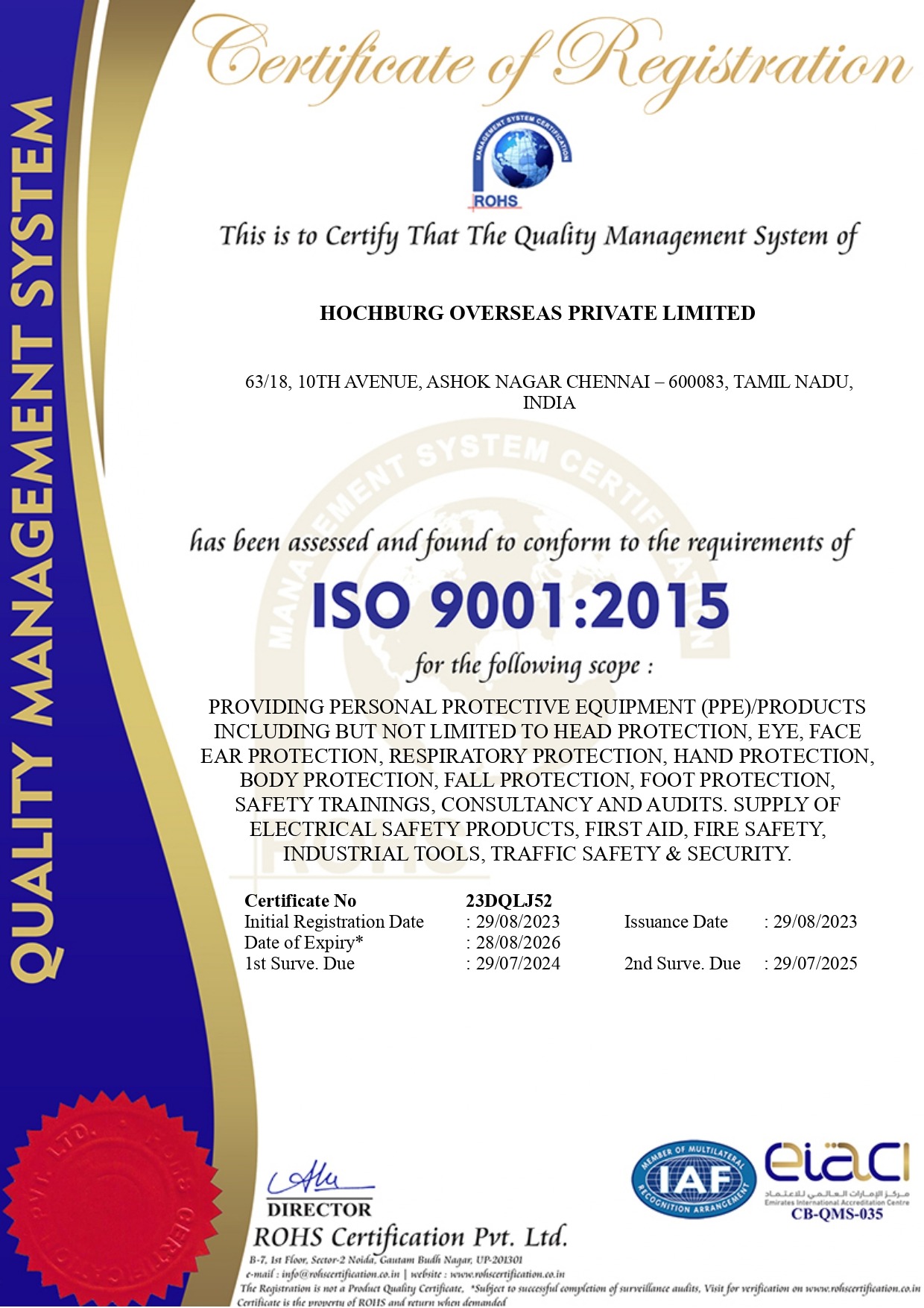 iso2